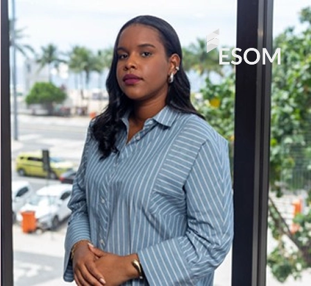 Foto de Alex Moreira