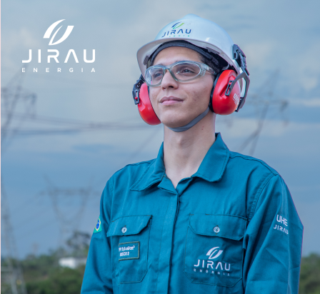 Foto de Gabriel Santos