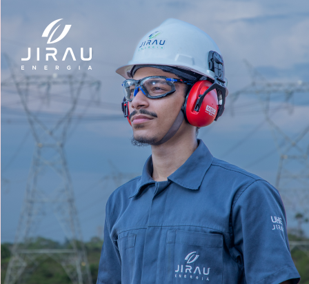 Foto de Gabriel Guimarães