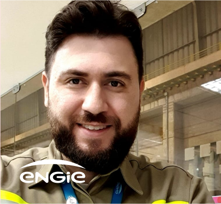 Foto de Isvani Pinheiro